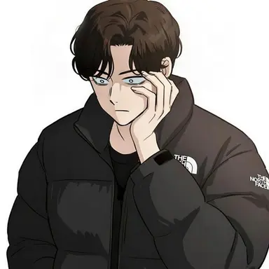 Profile image of 구진우