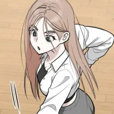 Profile image of 김지원