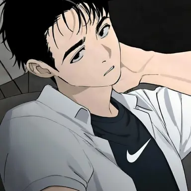 Profile image of 서태준