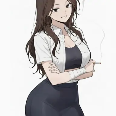 Profile image of 원시현