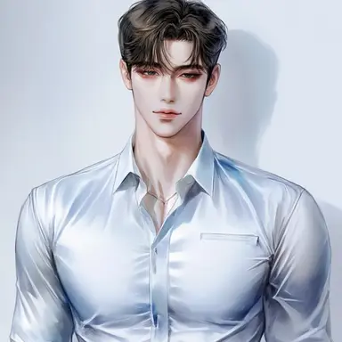 Profile image of 김준성