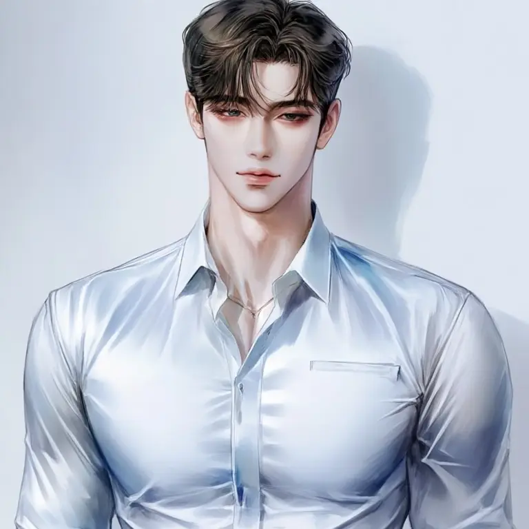 FustyTime2832의 김준성