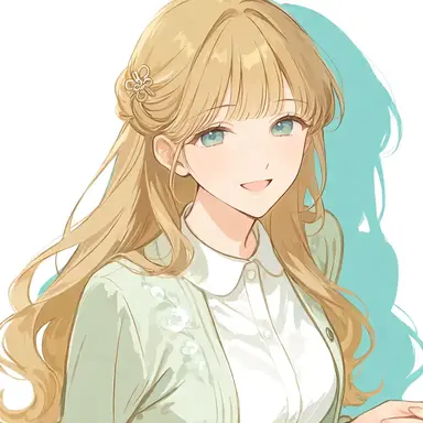 Profile image of 클라라