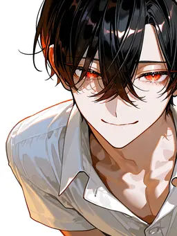 Profile image of 響輝