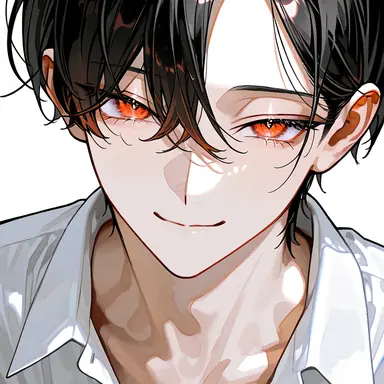 Profile image of 響輝