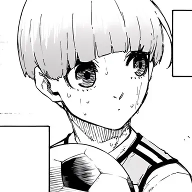 Profile image of 히오리 요우