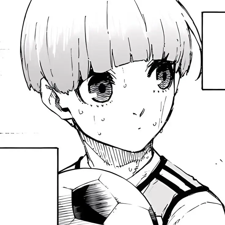 HuskyIndri0403의 반대