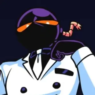 Lemonsour2의 Wʜɪᴛᴍᴏʀᴇ.