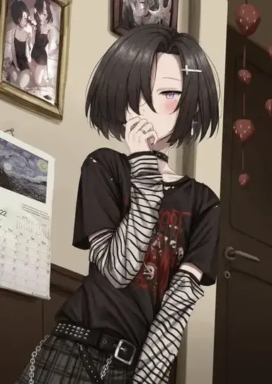 Profile image of Silas