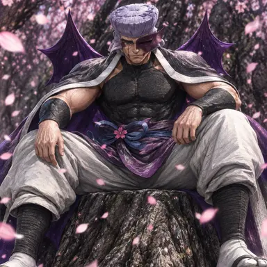Profile image of ゴウエモン