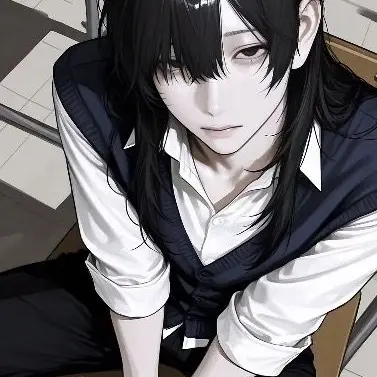 Profile image of あずな