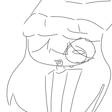 Profile image of 라챤