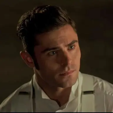 Profile image of Phillip