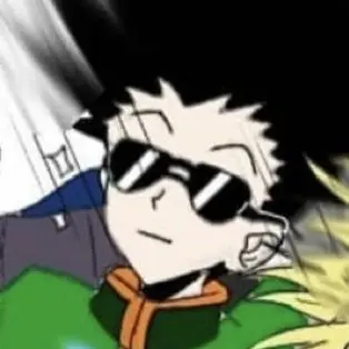 MorbidCream2156의 HUNTER×HUNTER学園