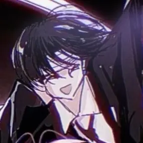 Profile image of クロロ