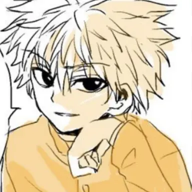 Profile image of キルア
