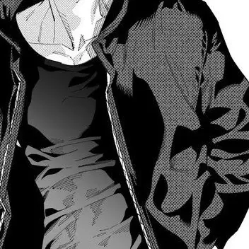 Profile image of 권민구