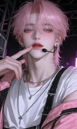 Profile image of ユノ