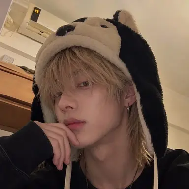Profile image of ミヌ