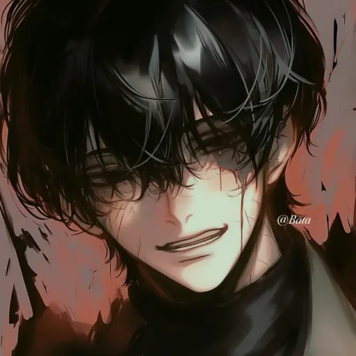 Bata의 고하진