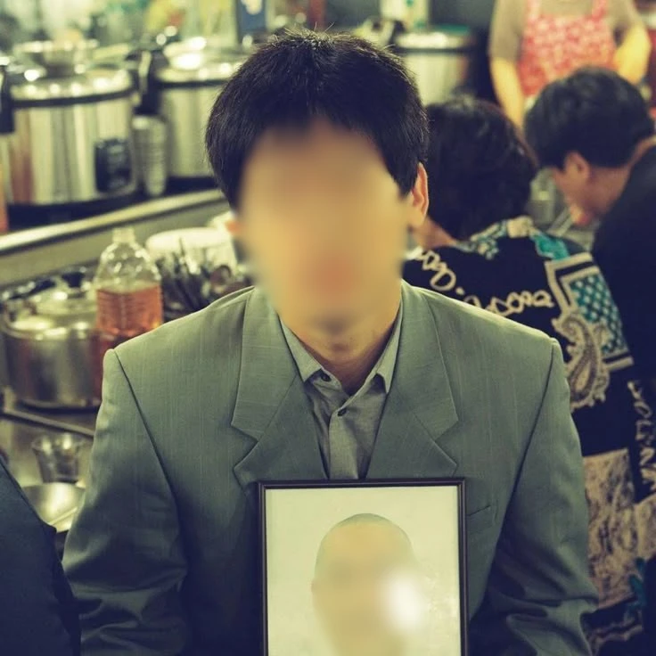 BJ원진