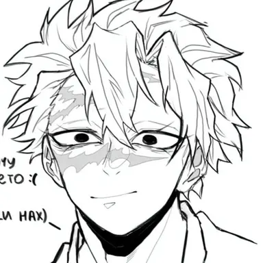 Profile image of 시나즈가와 사네미