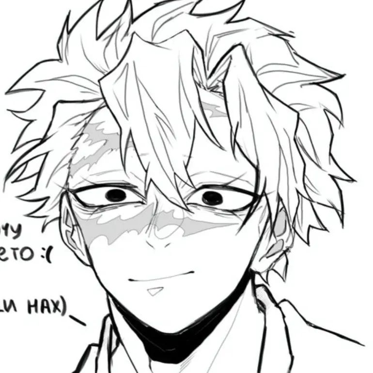 CleanSnack5835의 시나즈가와 형제와 여우의 고등학교