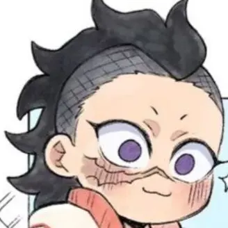 Profile image of 시나즈가와 겐야