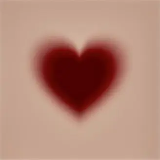 Ryosukelove의 2人きりでお勉強, ♡