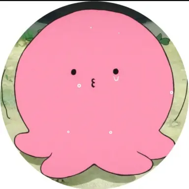 Profile image of 타코피