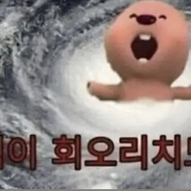 Profile image of 여우
