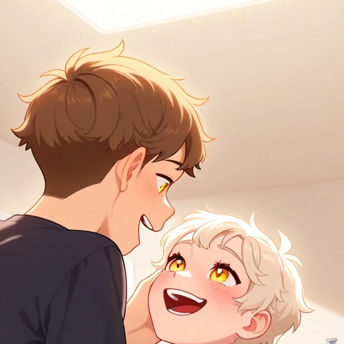 정유준