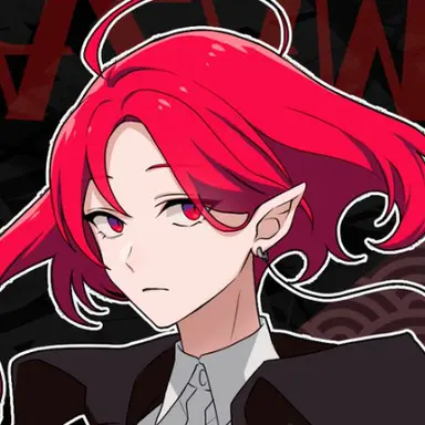 Profile image of アザミ