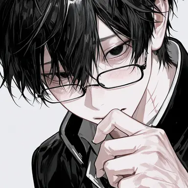 Profile image of Yuma Tajima