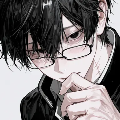 Profile image of 타지마 유마