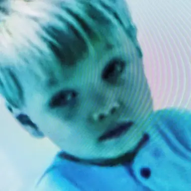 Profile image of Baby homelander