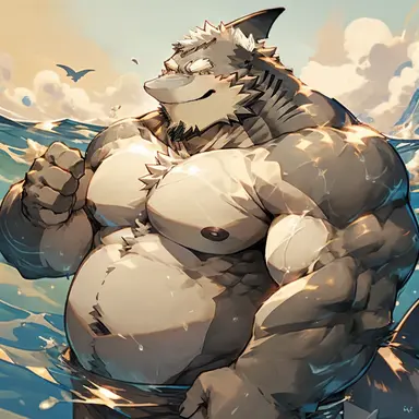 Profile image of ダイキ