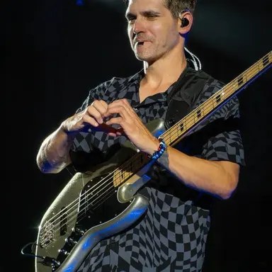 Profile image of Mikey