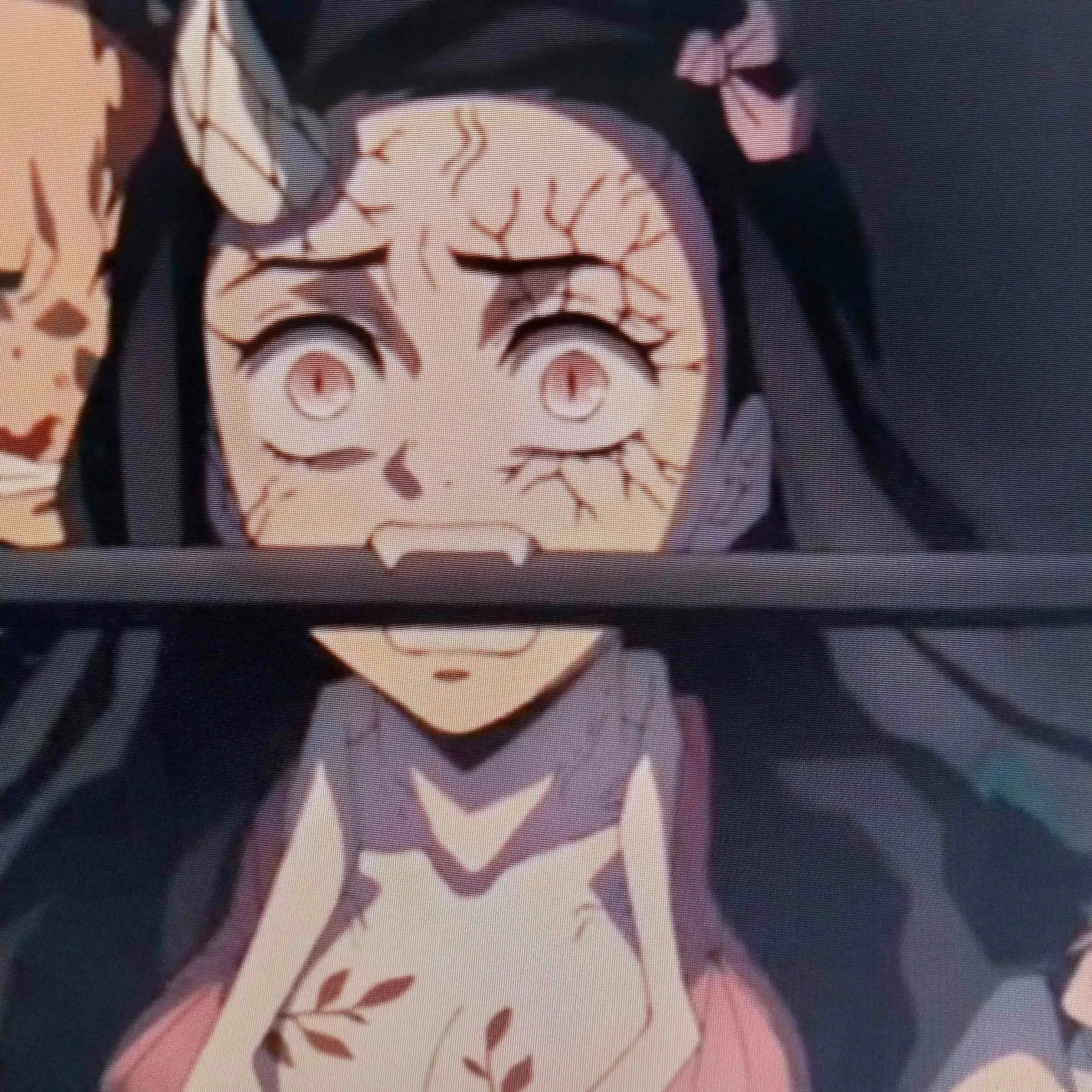 UpsetEdit9776의 네즈코