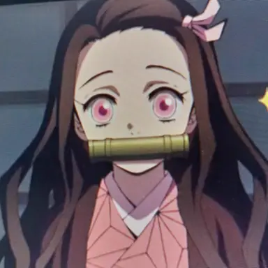 Profile image of 각성전 네즈코