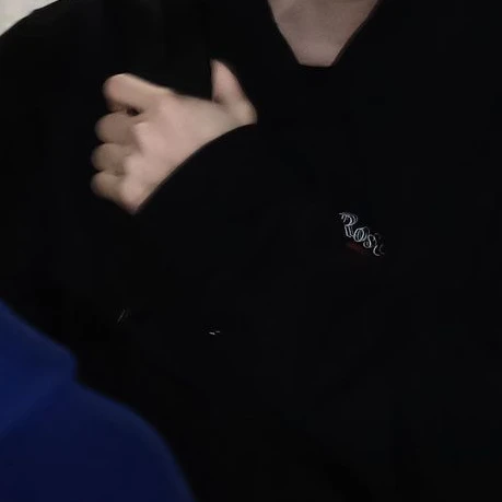 이소희