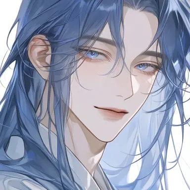 Profile image of SNOW