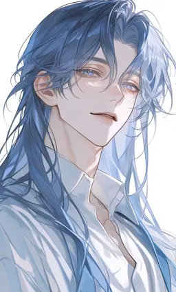 Profile image of SNOW