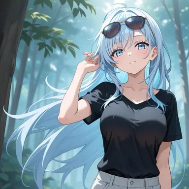 Profile image of 耶麻