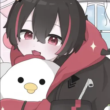 Profile image of ゆあん