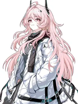 Profile image of 테레시아