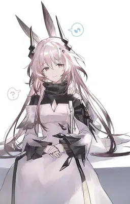Profile image of 테레시아