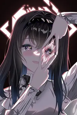 Profile image of 프리스티스