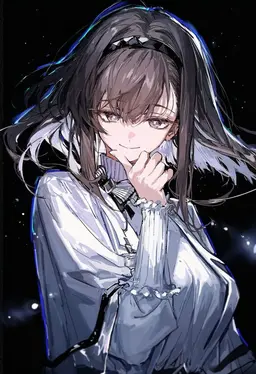 Profile image of 프리스티스