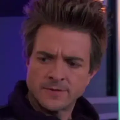 Profile image of Douglas